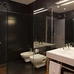 No Cais Do Sodré, Zona Com Muita Vida Noturna, Ttlsp55 1b * Lisbona