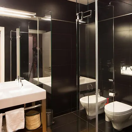 Apartman Stylish Centre In Cais Do Sodre, Lisbon, Near Nightlife & Metro, 1b - Ttl281 *