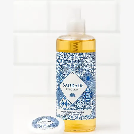 Stylish Centre In Cais Do Sodre, Lisbon, Near Nightlife & Metro, 1b - Ttl281