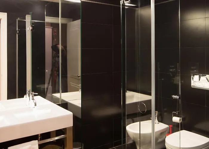 公寓 Stylish Centre In Cais Do Sodre, Lisbon, Near Nightlife & Metro, 1b - Ttl281 *