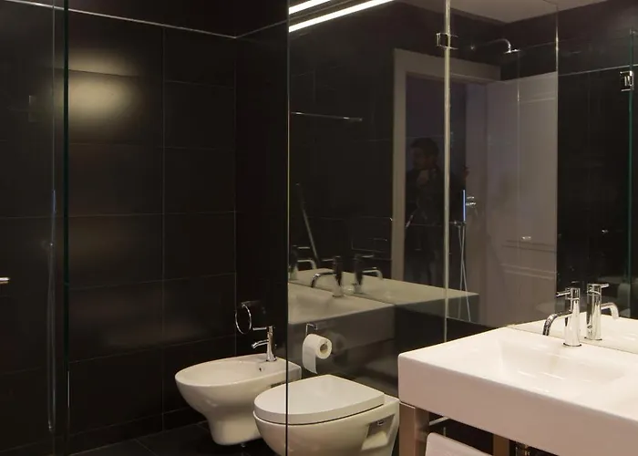 Stylish Centre In Cais Do Sodre, Lisbon, Near Nightlife & Metro, 1b - Ttl281 * Lisboa