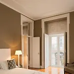 Stylish Centre In Cais Do Sodre, Lisbon, Near Nightlife & Metro, 1b - Ttl281 Lisboa