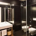 Apartman Stylish Centre In Cais Do Sodre, Lisbon, Near Nightlife & Metro, 1b - Ttl281 *